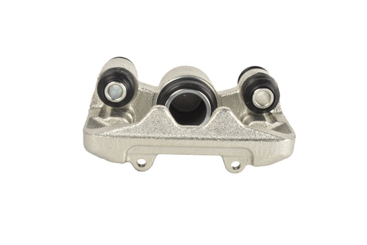 DBA 99-06 Toyota Celica Street Series Left Rear Caliper