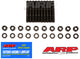 ARP Chrysler 2.2L 4cyl M11 Main Stud Kit - Burkken Auto Parts