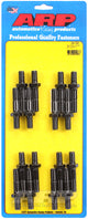 ARP SB Chevy Rocker Arm  Stud Kit - Burkken Auto Parts