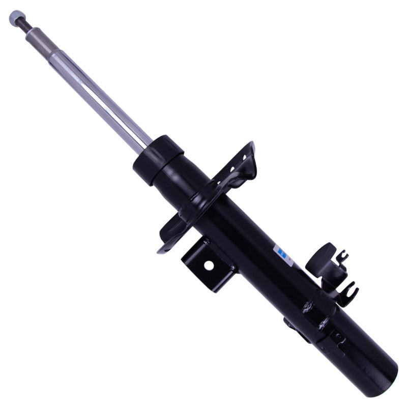 Bilstein 15-19 Land Rover Discovery Sport B4 OE Replacement Front Left Strut - Burkken Auto Parts