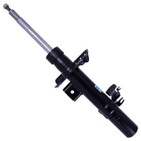 Bilstein 15-19 Land Rover Discovery Sport B4 OE Replacement Front Left Strut - Burkken Auto Parts
