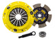 ACT 1990 Eagle Talon HD/Race Sprung 6 Pad Clutch Kit - Burkken Auto Parts