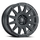 Photo - Primary