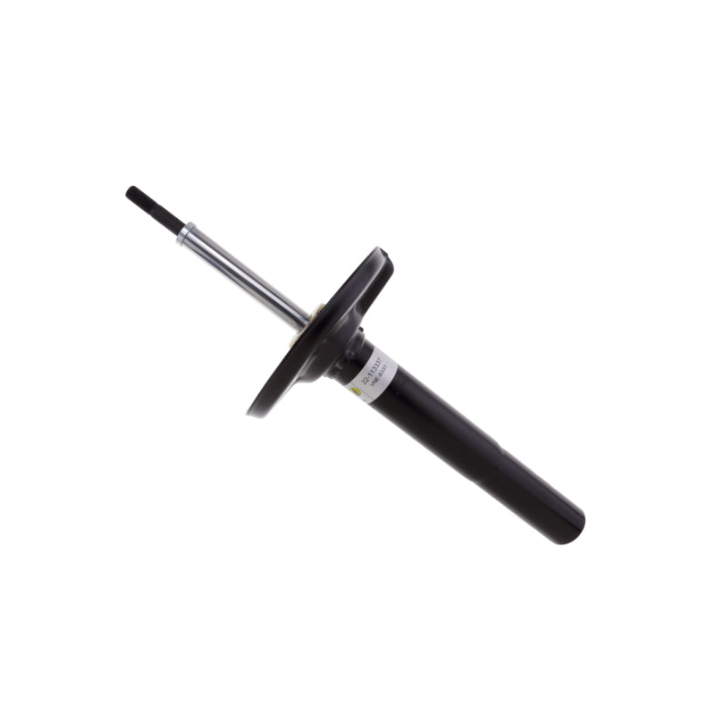Bilstein B4 2002 Porsche 911 Targa Front Suspension Strut Assembly - Burkken Auto Parts
