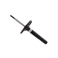 Bilstein B4 2002 Porsche 911 Targa Front Suspension Strut Assembly - Burkken Auto Parts