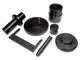 ATI Damper Tool - Guide Fixture - 7 Inertia Ring - Burkken Auto Parts