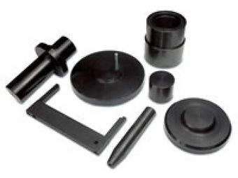compare product