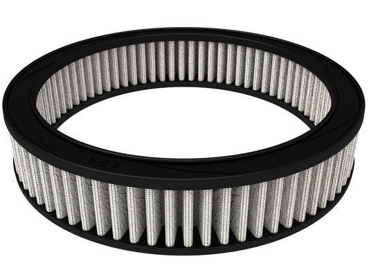 aFe MagnumFLOW Air Filters OER PDS A/F PDS GM Cars & Trucks 62-87 - Burkken Auto Parts