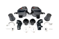 AMS Performance 2023+ Nissan Z Cold Air Intakes - Burkken Auto Parts