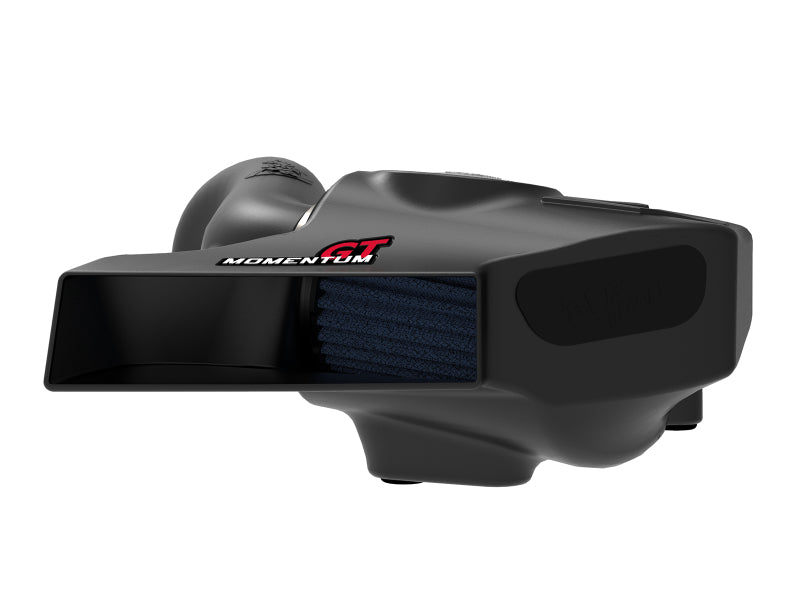 aFe Momentum GT Pro 5R Cold Air Intake System 15-18 Volkswagen Golf R I4-2.0L (t) - Burkken Auto Parts
