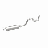 MagnaFlow BRE Exhaust Kit 87-96 Ford Bronco - Burkken Auto Parts