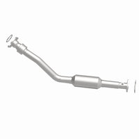 Magnaflow California Direct Fit Converter 97-03 Chevrolet Malibu 3.1L - Burkken Auto Parts