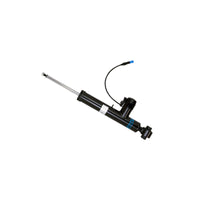 Bilstein B4 OE Replacement 12-15 BMW 328i/335i Rear Shock Absorber - Burkken Auto Parts
