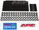 ARP Big Block Chevy Hex Head Stud Kit - Burkken Auto Parts