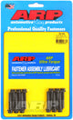 ARP BB Ford 6.2L V8 Cam Actuator Bolt Kit - Burkken Auto Parts