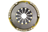 ACT 1988 Honda Civic P/PL MaXX Xtreme Clutch Pressure Plate - Burkken Auto Parts