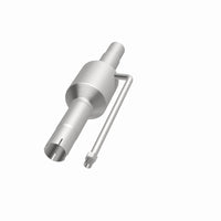 Magnaflow 2002 Dodge Ram 2500 8.0L Direct Fit Converter - Burkken Auto Parts