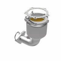 Magnaflow Conv DF 00-01 Infiniti I30 3.0L - Burkken Auto Parts