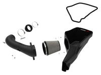 AFe Magnum FORCE Stage-2 Cold Air Intake System w/Pro Dry S Media 18-19 Ford Mustang GT - Burkken Auto Parts
