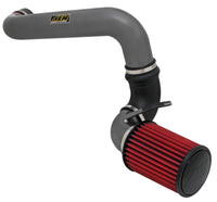 AEM Brute Force Intake System B.F.S.CHALLENGER 5.7L/6.1L 2009-2010 - Burkken Auto Parts