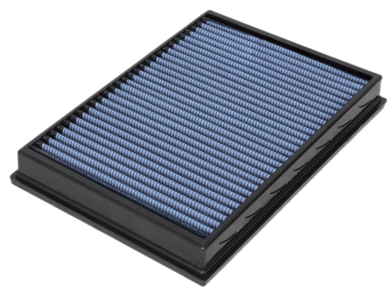 aFe Magnum FLOW OER Pro 5R Air Filter 2016 Nissan Titan XD V8-5.0L (td) - Burkken Auto Parts