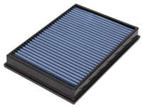 aFe Magnum FLOW OER Pro 5R Air Filter 2016 Nissan Titan XD V8-5.0L (td) - Burkken Auto Parts