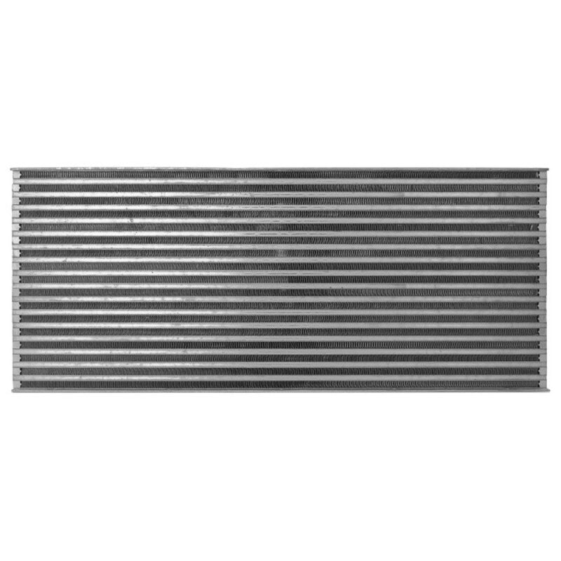 Wagner Tuning 710x300x115mm Performance Intercooler Core - Burkken Auto Parts