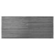 Wagner Tuning 710x300x115mm Performance Intercooler Core - Burkken Auto Parts