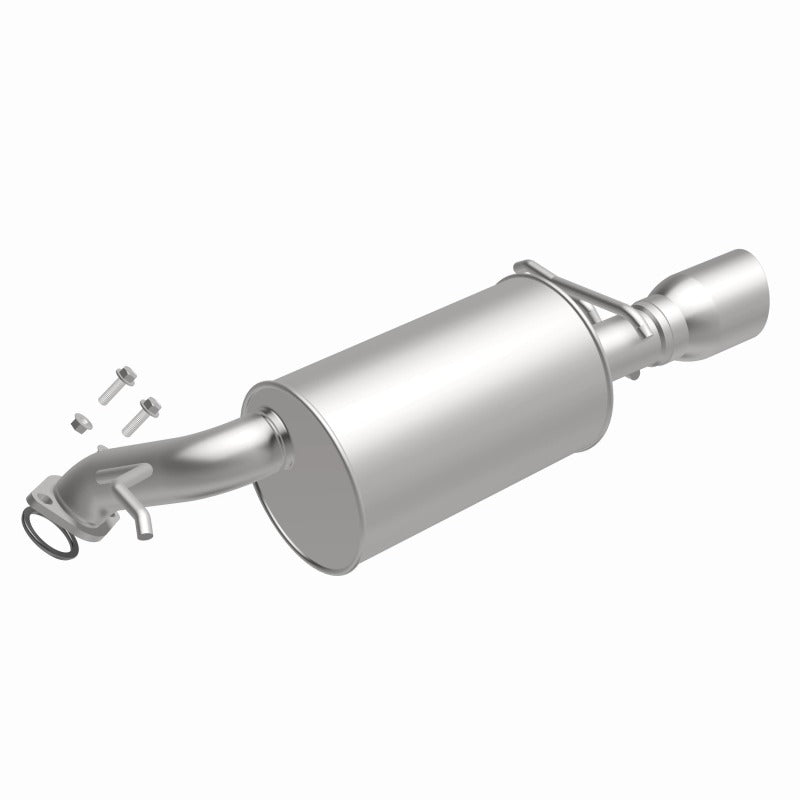 Magnaflow BRE 07-15 Mazda CX-9 Muffler Kit - Burkken Auto Parts