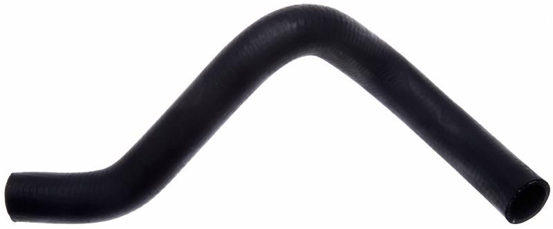 Gates 94-98 Toyota T100 4-Cyl. 2.7L Upper Molded Coolant Hose