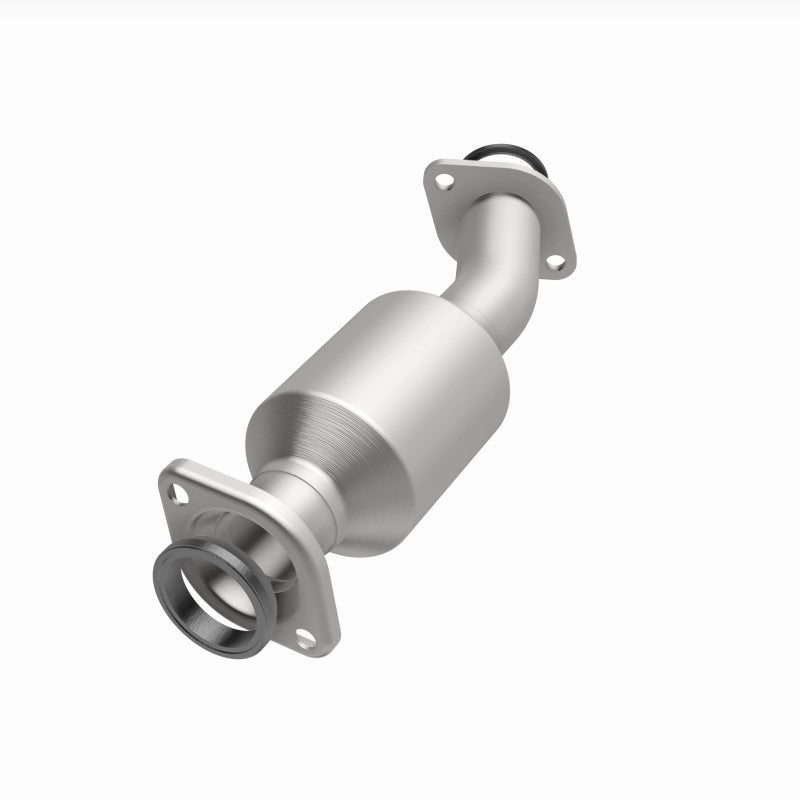 MagnaFlow 17-20 Toyota Sienna V6 3.5L OEM Grade Direct-Fit Catalytic Converter - Burkken Auto Parts