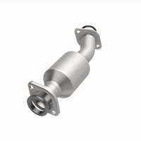 MagnaFlow 17-20 Toyota Sienna V6 3.5L OEM Grade Direct-Fit Catalytic Converter - Burkken Auto Parts