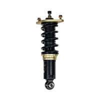 BLOX Racing 13-21 Subaru/Scion BRZ Plus Series Fully Adjustable Coilovers - Burkken Auto Parts