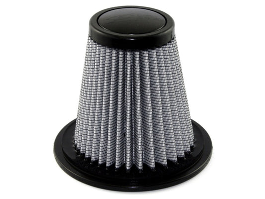 aFe MagnumFLOW Air Filters OER PDS A/F PDS Ford Escort 97-00 - Burkken Auto Parts