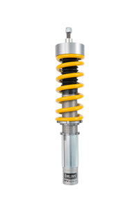 Ohlins 17-24 Porsche 718 Boxster/Cayman (982) (Excl. Spyder/GT4) Coilover Suspension System