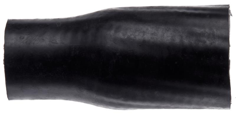 Gates 2003 Optare 30-LFN Cummins ISB Diesel Upper - Pipe To Pipe Molded Coolant Hose