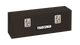 Tradesman Steel Top Mount Truck Tool Box (48in.) - Black - Burkken Auto Parts
