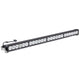 Baja Designs OnX6 Series High Speed Spot Pattern 40in LED Light Bar - Burkken Auto Parts