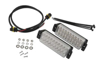 ARB Lamp Kit Led Indicator Clearance - Burkken Auto Parts