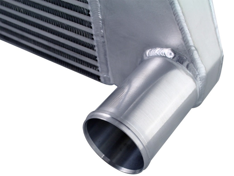 aFe Bladerunner Intercoolers I/C Dodge Diesel Trucks 94-02 LG-5.9L - Burkken Auto Parts