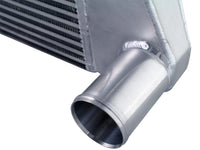 aFe Bladerunner Intercoolers I/C Dodge Diesel Trucks 94-02 LG-5.9L - Burkken Auto Parts