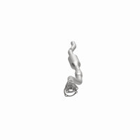 MagnaFlow Conv DF 96-99 Audi A6 Quattro 2.8L - Burkken Auto Parts