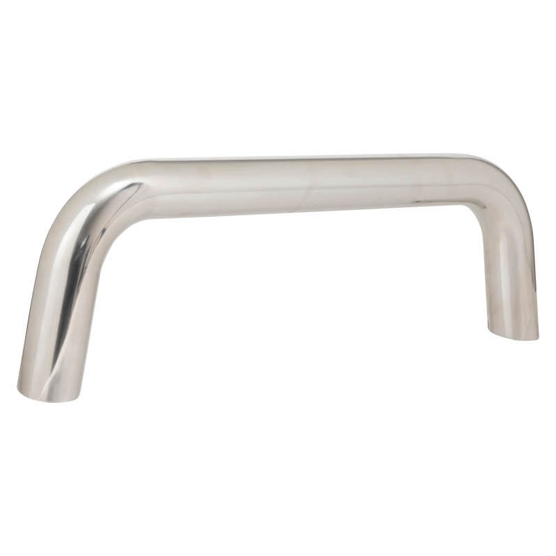 ARB Sahara Tube Prado 150 - Burkken Auto Parts