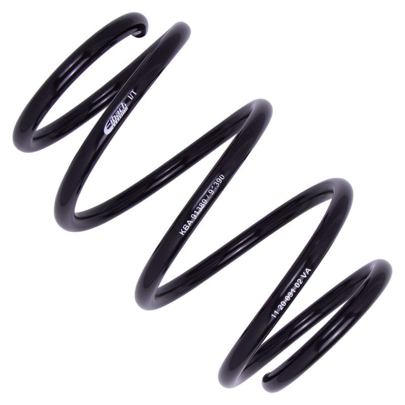 Bilstein 16-18 BMW 330e / 17-20 440i Gran Coupe B12 (Pro-Kit) Suspension Kit - Burkken Auto Parts