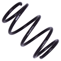 Bilstein 16-18 BMW 330e / 17-20 440i Gran Coupe B12 (Pro-Kit) Suspension Kit - Burkken Auto Parts