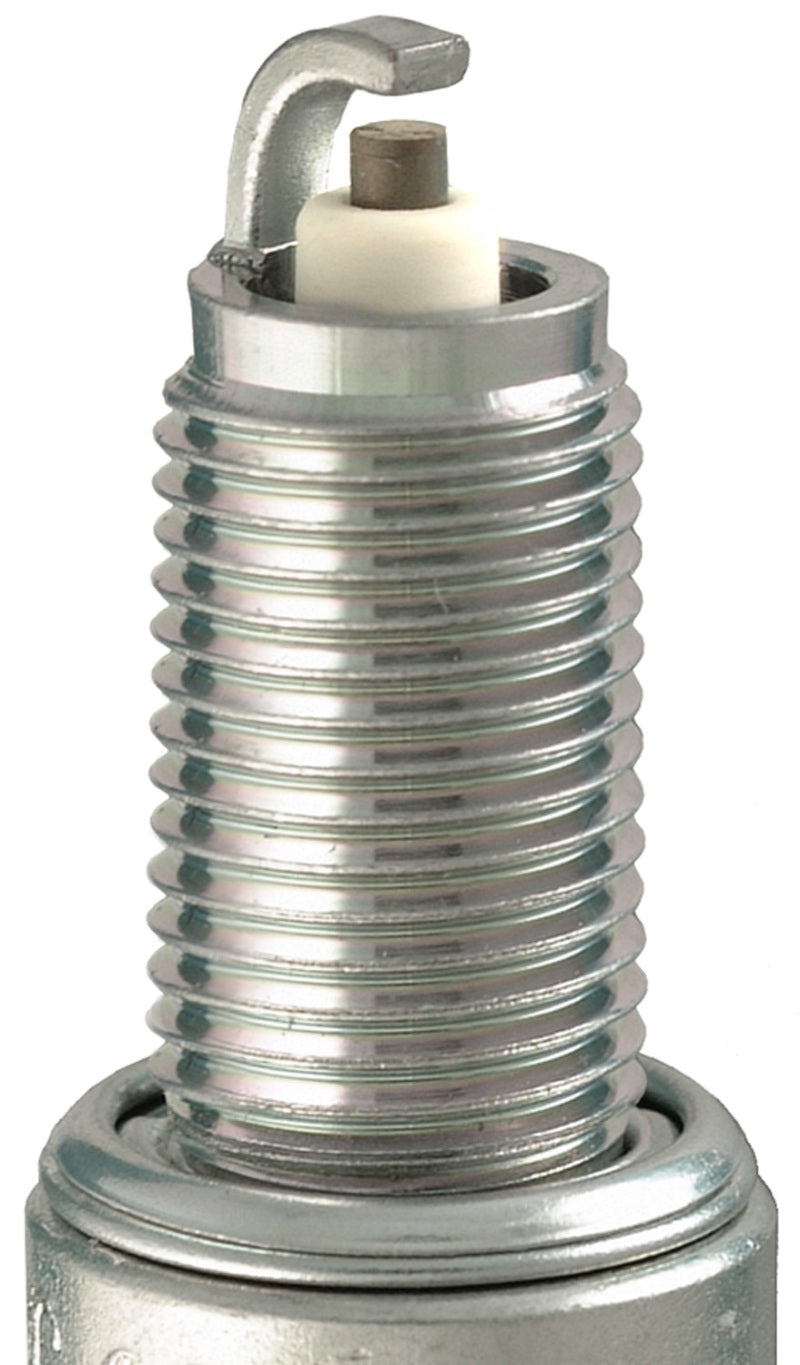 NGK Standard Spark Plug Box of 4 (CPR7EA-9) - Burkken Auto Parts