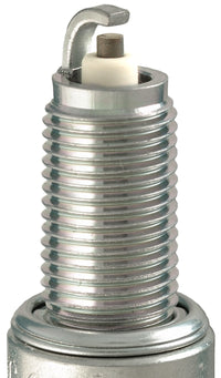 NGK Standard Spark Plug Box of 4 (CPR7EA-9) - Burkken Auto Parts