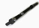 DSS Mitsubishi 2001-2007 Evo VII / VIII / IX 2-Piece Carbon Fiber Rear Driveshaft (Non-AYC) MISH8-C - Burkken Auto Parts