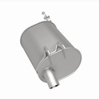 Magnaflow BRExhaust 17-19 Honda CR-V 1.5L Muffler Kit