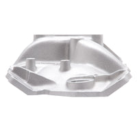 Edelbrock Performer Manifold - Burkken Auto Parts